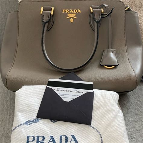 where can i sell my prada bag|authentic preloved prada bags sale.